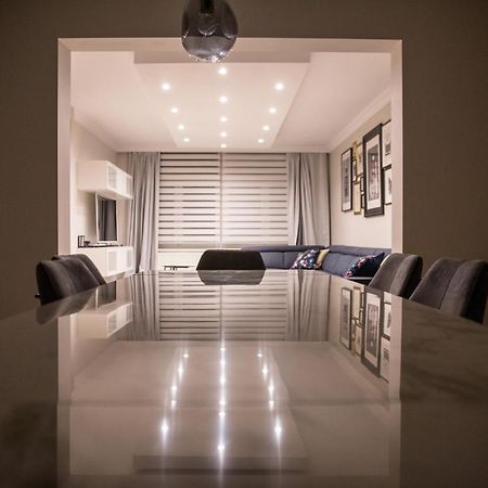 וורבירס Maison Avec Jacuzzi 5Ch מראה חיצוני תמונה