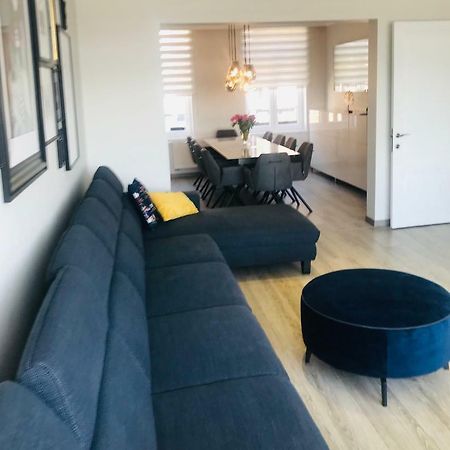 וורבירס Maison Avec Jacuzzi 5Ch מראה חיצוני תמונה