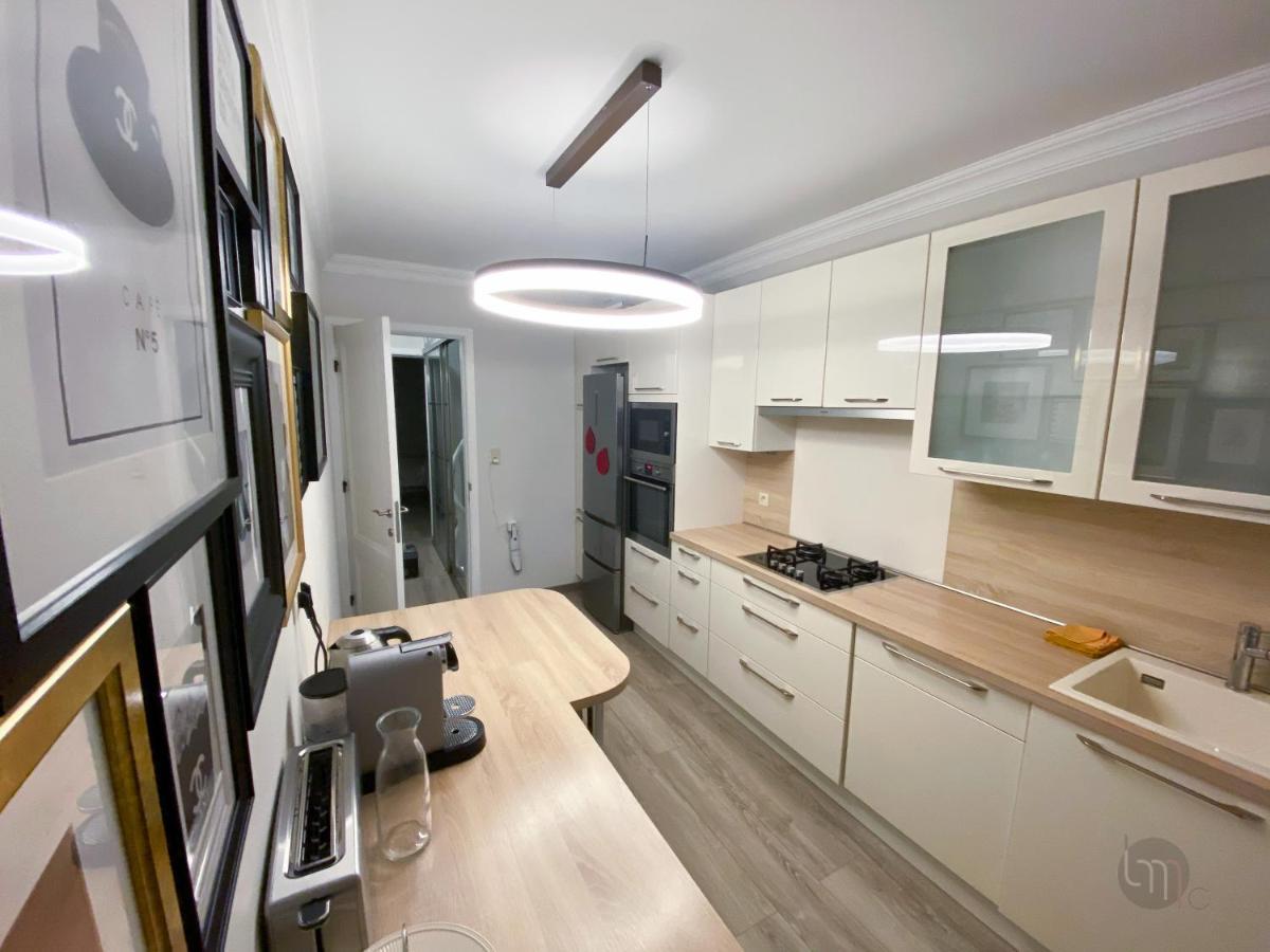 וורבירס Maison Avec Jacuzzi 5Ch מראה חיצוני תמונה