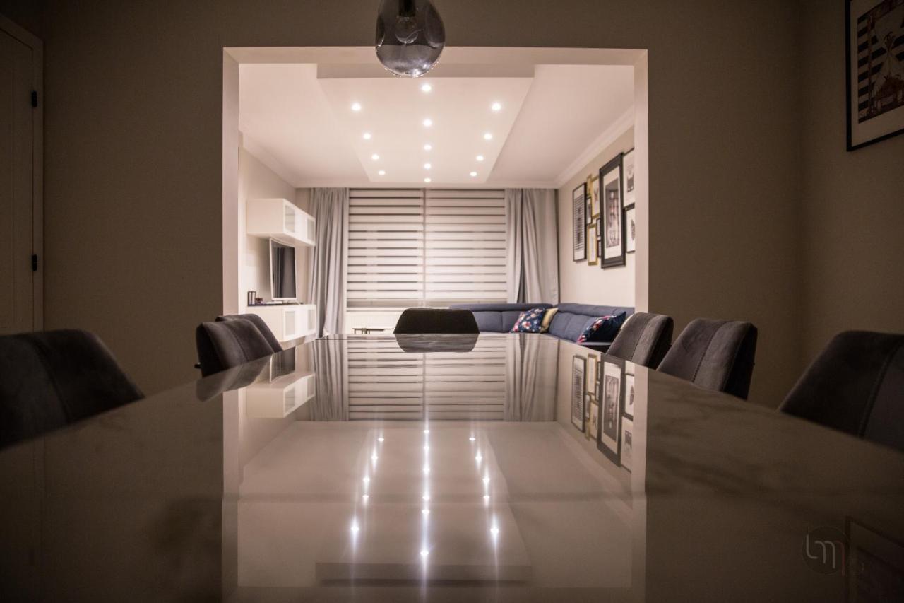 וורבירס Maison Avec Jacuzzi 5Ch מראה חיצוני תמונה