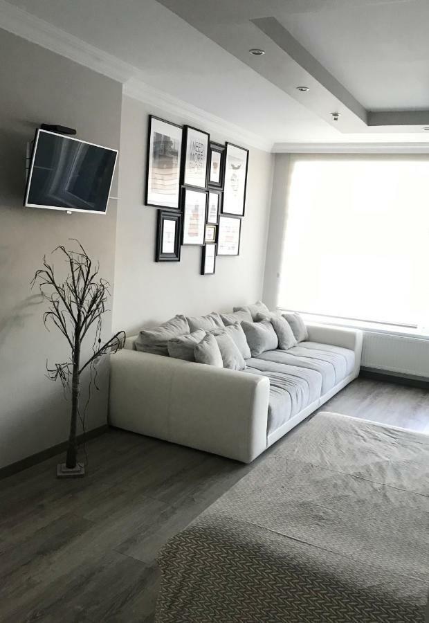 וורבירס Maison Avec Jacuzzi 5Ch מראה חיצוני תמונה