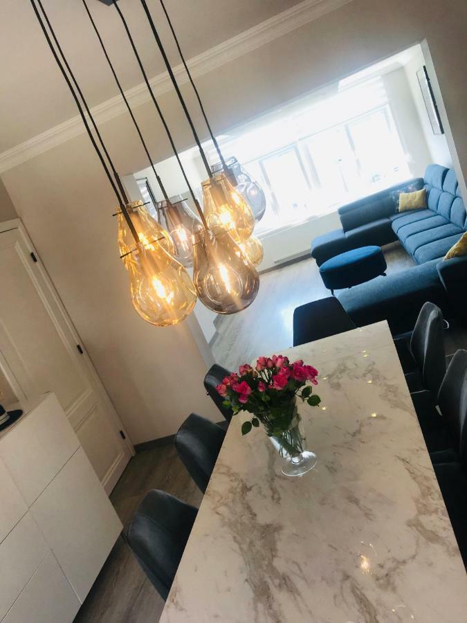וורבירס Maison Avec Jacuzzi 5Ch מראה חיצוני תמונה