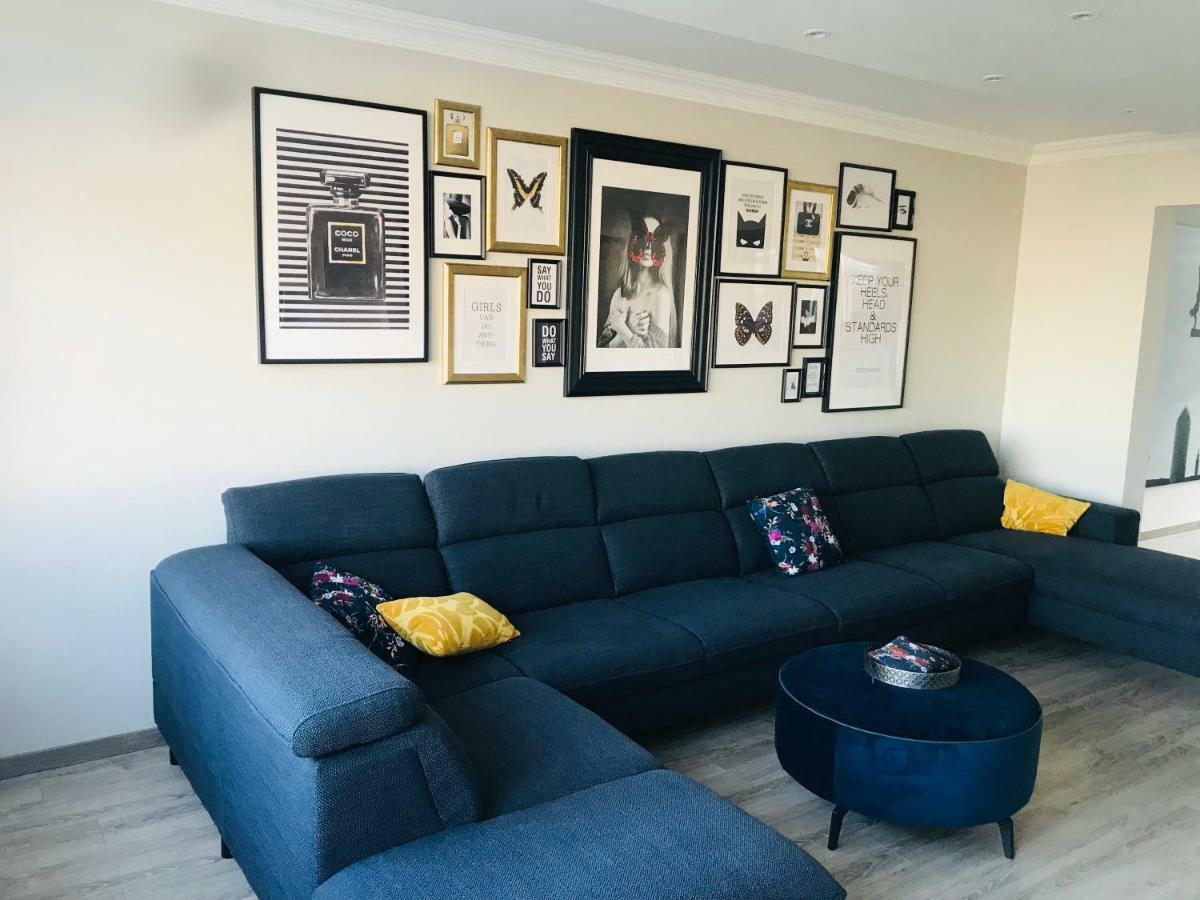 וורבירס Maison Avec Jacuzzi 5Ch מראה חיצוני תמונה