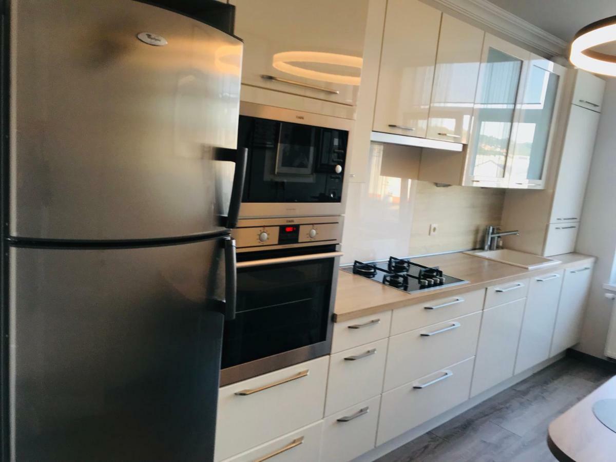 וורבירס Maison Avec Jacuzzi 5Ch מראה חיצוני תמונה