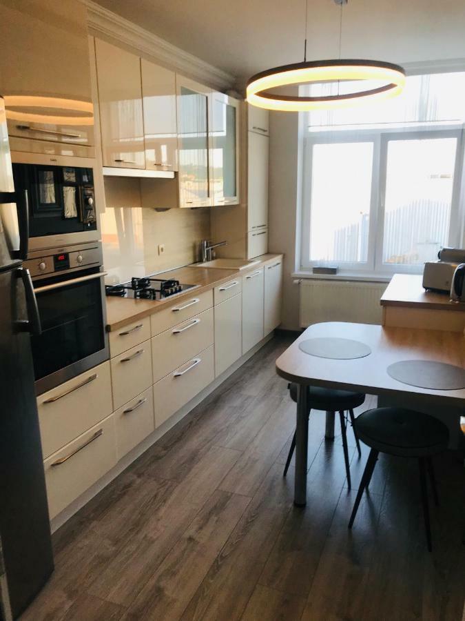 וורבירס Maison Avec Jacuzzi 5Ch מראה חיצוני תמונה